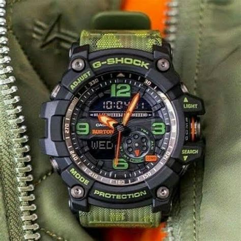 fake g shock watches for sale philippines|g shock authentic freak.